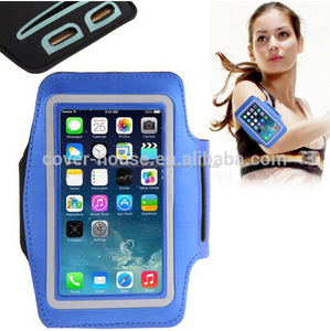 2015 brassard pour iphone6, Brassard pour iphone6, Sport en utilisant cover - Product Image 2