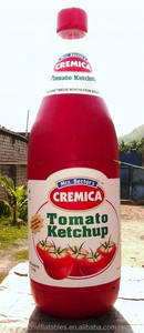 Bottiglia di Champagne Gonfiabile Promozionale, Bottiglia di Liquore Gonfiabile per Feste - Product Image 5