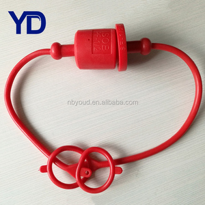 <span class=keywords><strong>ISOA</strong></span> et ISOB CACHE-POUSSIÈRE - Product Image 4