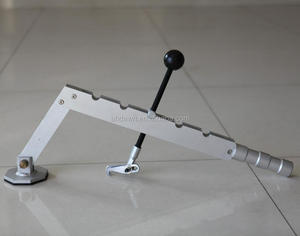 อุปกรณ์ดึงรอยบุบสำหรับตัวถังรถยนต์,ชุดคิตสำหรับดึงแผงควบคุม - Product Image 4
