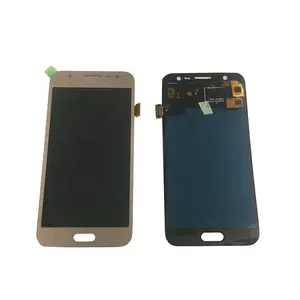 factory price Best quality mobile phone /cellphone lcd with touch screen for samsung j5 SM-J500FN j500 j5 2015