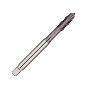 Tarauds de machine HSS DIN371 376 revêtus de TiCN pour le taraudage de filetages de vis - Product Image 1