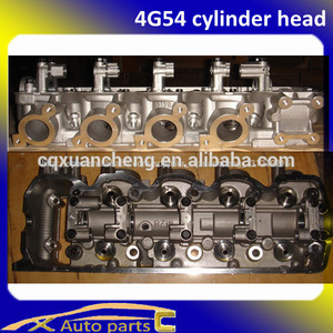 Md311828 md086520 md026520 910075 nuevo para <span class=keywords><strong>mitsubishi</strong></span>/4g54 la cabeza del cilindro - Product Image 1