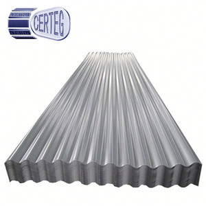 Matériau de construction de maison d'occasion <span class=keywords><strong>Tôle</strong></span> ondulée Rouleaux de <span class=keywords><strong>toiture</strong></span> <span class=keywords><strong>Prix</strong></span> par feuille - Product Image 4