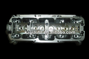 Vw cylindre tête SANTANA ( 8 mm ) JETTA / AU <span class=keywords><strong>DI100</strong></span> CJV 026103373Q 026103353AQ 026103351Q JV - Product Image 2