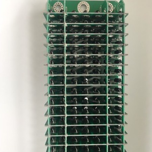 Bảng Chỉnh Lưu Điện Áp Cao <span class=keywords><strong>150KV</strong></span> 220KV 250KV PCB - Product Image 4