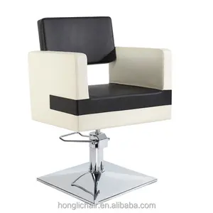 2022 hot-sale cheap barber chair all purpose chair for barber shop hair salon furniture for sale styling chair