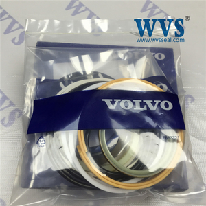 ערכת חותם גליל דלי עבור Volvo210 אמיתי וולוו 14589132 - Product Image 5
