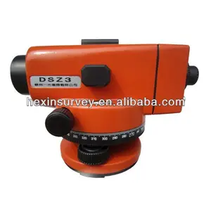 FOIF <span class=keywords><strong>DSZ3</strong></span> <span class=keywords><strong>Auto</strong></span> <span class=keywords><strong>Level</strong></span> Vermessungs ausrüstung - Product Image 1