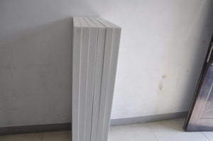 Pannello Isolante in <span class=keywords><strong>Polistirene</strong></span> Estruso <span class=keywords><strong>XPS</strong></span> di Varie Dimensioni con Linea Scanalata - Product Image 5