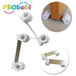 Probebi WD001 Bouchon <span class=keywords><strong>de</strong></span> <span class=keywords><strong>porte</strong></span> anti-froid pour garage, bouchon <span class=keywords><strong>de</strong></span> <span class=keywords><strong>porte</strong></span> amusant, <span class=keywords><strong>butée</strong></span> <span class=keywords><strong>de</strong></span> <span class=keywords><strong>porte</strong></span> - Product Image 4