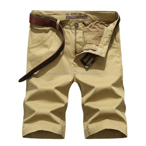 Onenweb 2016 Noticias de la venta para hombre pantalones Cortos de carga - Product Image 5