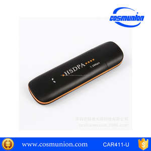<span class=keywords><strong>Cdma</strong></span> <span class=keywords><strong>evdo</strong></span> <span class=keywords><strong>router</strong></span> wifi 3 g <span class=keywords><strong>router</strong></span> wifi usb con sim dongle - Product Image 2