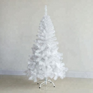 Árbol <span class=keywords><strong>de</strong></span> <span class=keywords><strong>Navidad</strong></span> <span class=keywords><strong>de</strong></span> PVC Personalizado Barato al por Mayor <span class=keywords><strong>de</strong></span> China, Árbol <span class=keywords><strong>de</strong></span> <span class=keywords><strong>Navidad</strong></span> <span class=keywords><strong>de</strong></span> PVC <span class=keywords><strong>de</strong></span> 180 cm con Láser, Colorido, Mixto Blanco - Product Image 3