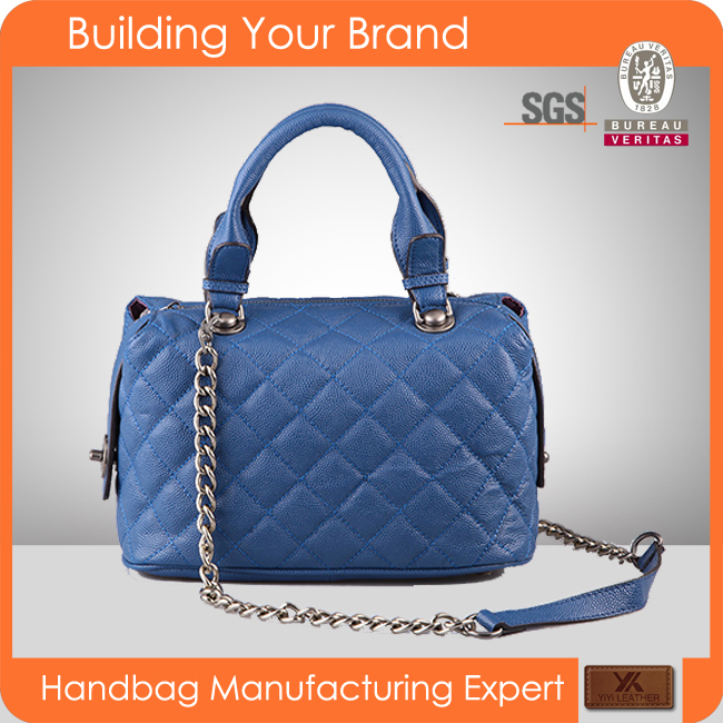 T-4017 Bolso de mujer a la moda, Venta al por mayor fabrica de bolsos y cartersas, personaliza tu logo varios colores