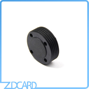 Quản Lý Thùng Rác 13.56 Mhz RFID Worm Tag - Product Image 3