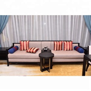 Super fuerte durable <span class=keywords><strong>hotel</strong></span> muebles de diseño resort <span class=keywords><strong>hotel</strong></span> muebles de <span class=keywords><strong>hotel</strong></span> Turquía conjunto de muebles de dormitorio - Product Image 5