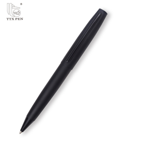 <span class=keywords><strong>Promo</strong></span> hediyeler özel logo ile 2017 tükenmez kalem, metal kalem promosyon çin öğeleri - Product Image 3