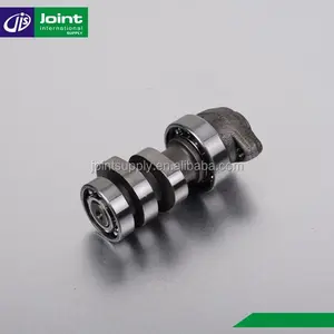 Camshaft Balap Tempaan Camshaft Kualitas Terbaik untuk TITAN150