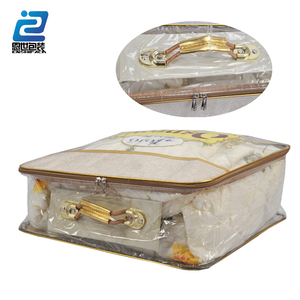 <span class=keywords><strong>Alibaba</strong></span> <span class=keywords><strong>express</strong></span>, Турция, хит продаж, прозрачная сумка из ПВХ - Product Image 1
