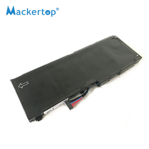 Yedek pil Aa-pbzn8np 14.8v 80wh Laptop batarya Samsung 7 için <span class=keywords><strong>Np</strong></span>-<span class=keywords><strong>700</strong></span> Np700z7c Np700z5b 700z serisi BA43-00318A - Product Image 2