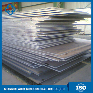 <span class=keywords><strong>Prix</strong></span> usine En <span class=keywords><strong>Aluminium</strong></span> 6061 T6 <span class=keywords><strong>Prix</strong></span> Par <span class=keywords><strong>Kg</strong></span> - Product Image 6