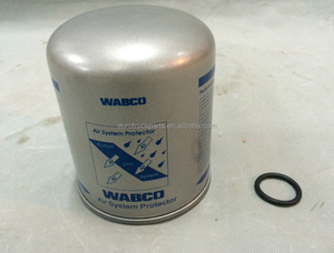OEM 5001865404 20754416 4329012452 Heavy Duty truck Europea tomas de aire renault camión secador de aire compl - Product Image 3