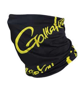 2018 vente Chaude multifonctionnel pas cher écharpe bondage chapellerie personnalisé bandana - Product Image 4