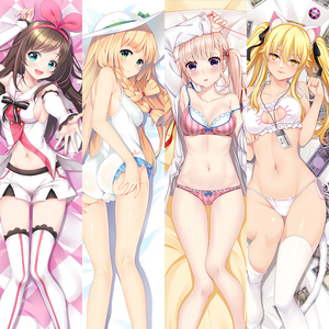Busty Japanese Girls Uncensored Busty Japanese Girls Uncensored
