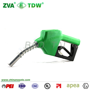 높은 품질 자동 연료 호스 노즐 TDW 11A - Product Image 3