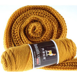 Coomamu <span class=keywords><strong>Alpaca</strong></span> Benang Rajut Wol Tebal Sedang Benang Rajut Wol Wol Wol Wol Wol Benang Rajut Kerah-benang 51 Warna Banyak Penggunaan Benang Rajut
