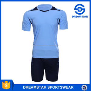 Tags: soccer jersey set | Soccer jersey set | Soccer jersey set - Product Image 1