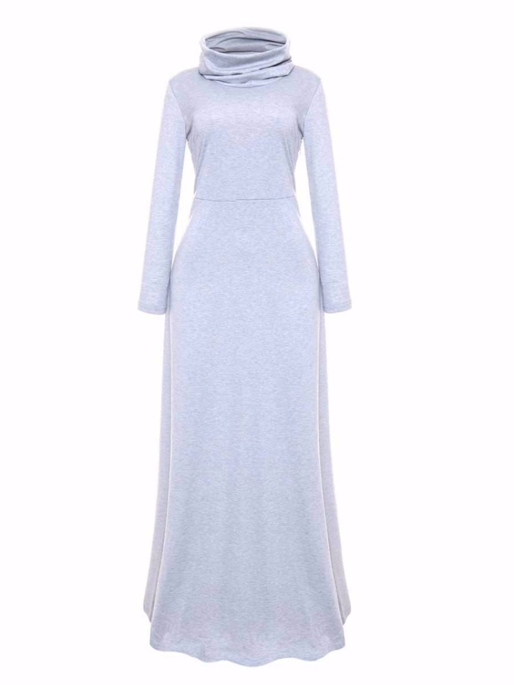 maxi velvet dress women Coraline Purple Velvet Bubble Sleeve Backless Maxi Dress (Archive Sale