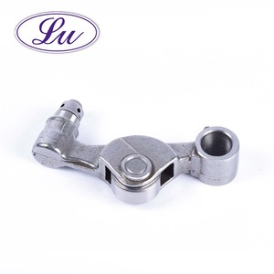 อะไหล่รถยนต์ ร็อคเกอร์อาร์ม OEM หมายเลข 03G109412 03G109412B 245410 - Product Image 3