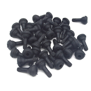 Vanne de pneu tubeless <span class=keywords><strong>tr</strong></span> Offre Spéciale, prix usine <span class=keywords><strong>413</strong></span>, pour voiture - Product Image 5