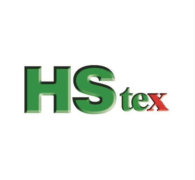 Wuxi Housetex Industries Co., Ltd. logo