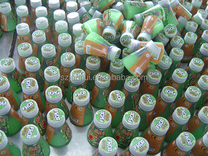 Juguetes de fiesta sorpresa populares, color <span class=keywords><strong>aceite</strong></span> crazy slime - Product Image 6
