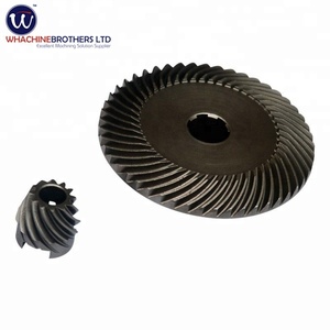 Pièces détachées de tracteur <span class=keywords><strong>Luzhong</strong></span> 454 de qualité supérieure, fabriquées en Chine - Product Image 3