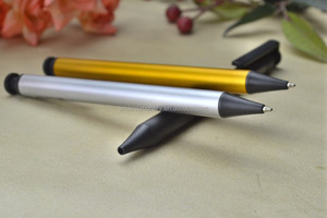 Veulent Acheter Des Choses De La Chine corée multicolore <span class=keywords><strong>stylo</strong></span> derma électrique - Product Image 3