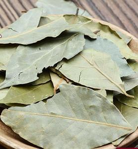 Feuilles entières de <span class=keywords><strong>Laurier</strong></span> noble séchées naturelles pour épice naturelle - Product Image 2