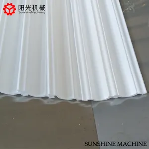 Cornice Moulding Type CE Plastic Cornice Moulding