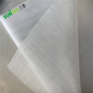 50 mesh Crop Abdeckung Anlage Insekt Netting /anti blattlaus/grün landwirtschaft bildschirme/insekten ausschluss netze - Product Image 4