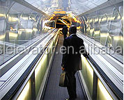 Chất lượng cao ngoài trời thang cuốn cho nhà Mall sân bay tàu điện ngầm ứng dụng để bán - Product Image 4