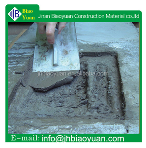 Vật Liệu Phun Vữa Khảm Pha Lê Màu Vữa Epoxy - Product Image 5