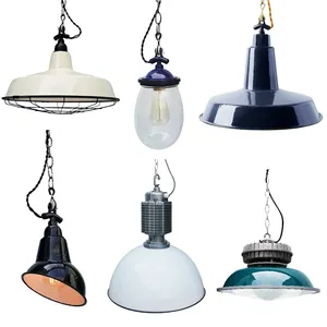 Lampe LED suspendue en tissu au design moderne avec boule métallique, luminaire décoratif d'intérieur, idéal pour une salle à manger