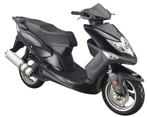 Pit — Scooter de <span class=keywords><strong>moto</strong></span> électrique à 4 <span class=keywords><strong>temps</strong></span>, <span class=keywords><strong>2021</strong></span> - Product Image 1