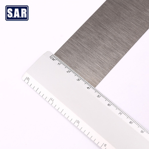 Conjunto de calidad japonesa de <span class=keywords><strong>cuchillos</strong></span> - Product Image 4