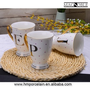 Taza del viaje, Taza de cerámica para la sublimación - Product Image 4