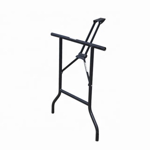 <span class=keywords><strong>54</strong></span> Inch Ván Ép Vòng Folding Bảng Với Nhôm Cạnh - Product Image 5
