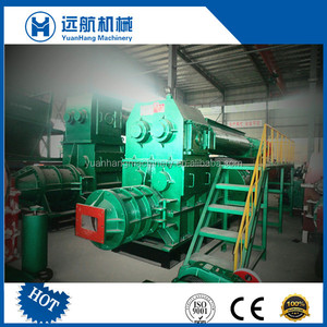 <span class=keywords><strong>Brique</strong></span> Machine pour Vente Automatique Creux et Solide Doux Boue <span class=keywords><strong>Brique</strong></span> Faisant La Machine - Product Image 4